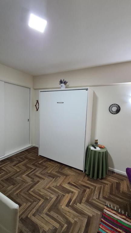 Monoambiente Mardel - 2