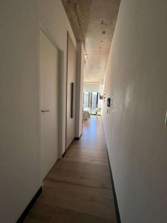 Apartamento estudio Flor de Lis - 2