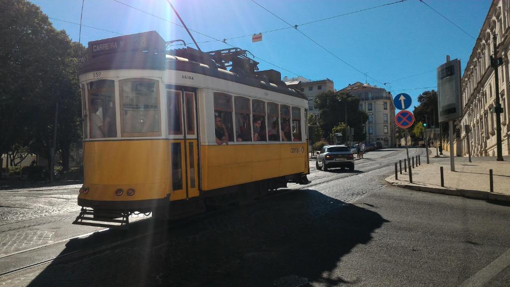 周辺観光スポット