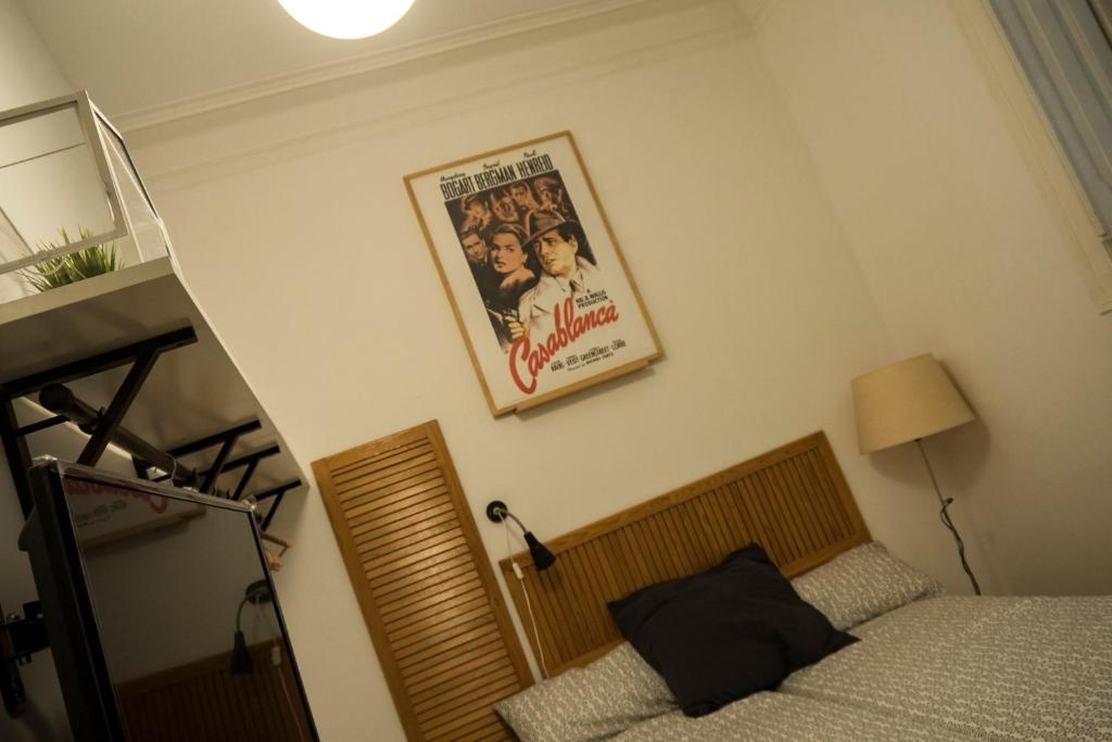 お料理のイメージ