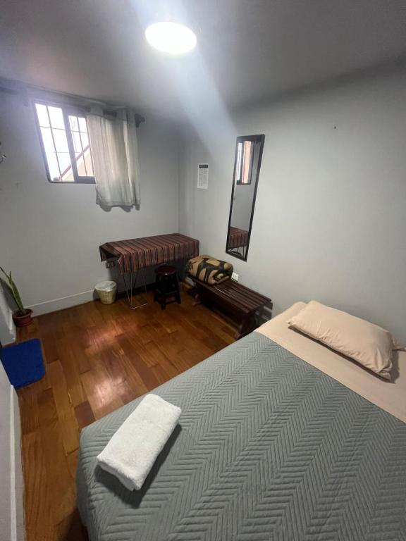Haku Hostel - 5