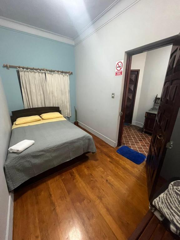 Haku Hostel - 3