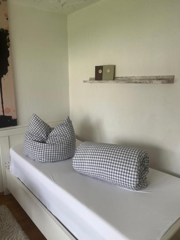Appartementshaus Vlora - 2