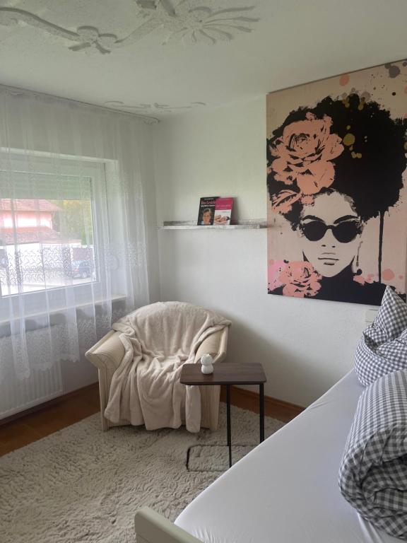 Appartementshaus Vlora - 3