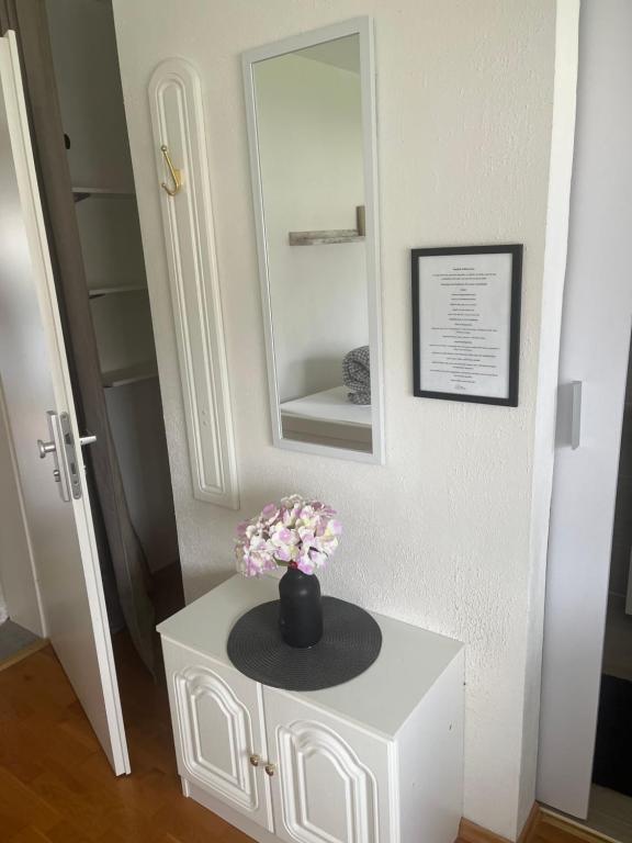 Appartementshaus Vlora - 5