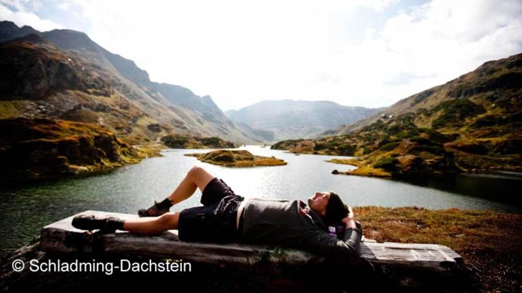 Sports and activities