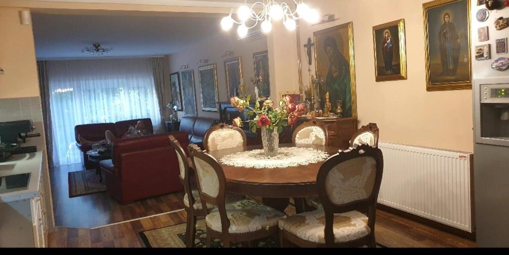 Ekskluzivna vila - 3