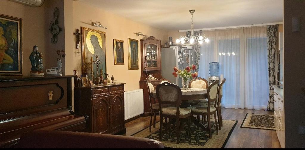 Ekskluzivna vila - 4