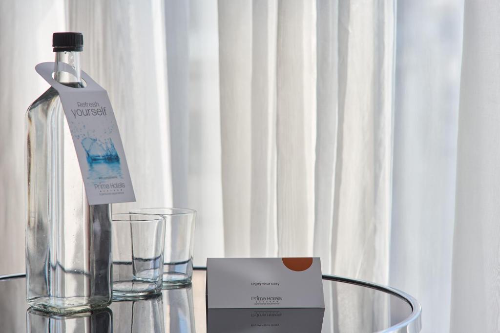 お料理のイメージ