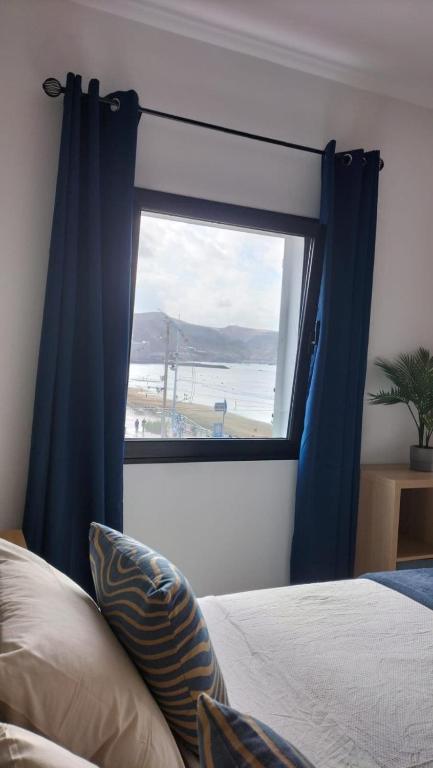 Las Canteras Ocean View - 5