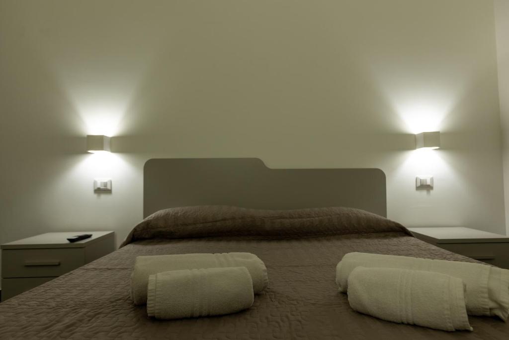 Home & Relax - 3