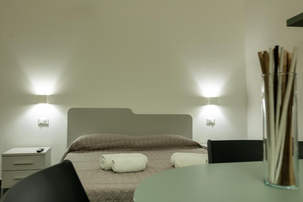 Home & Relax - 5