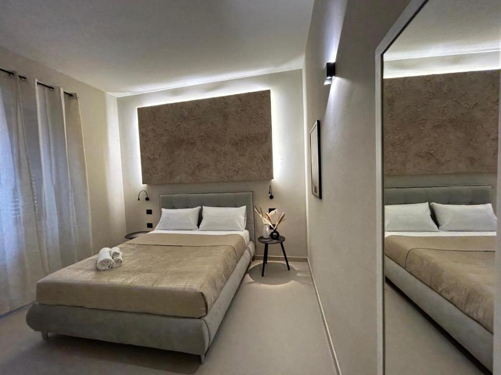 Vulpi 29 Apartment-Deluxe - 2