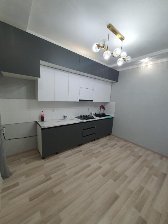 Гостевой дом, Jalal-Abad