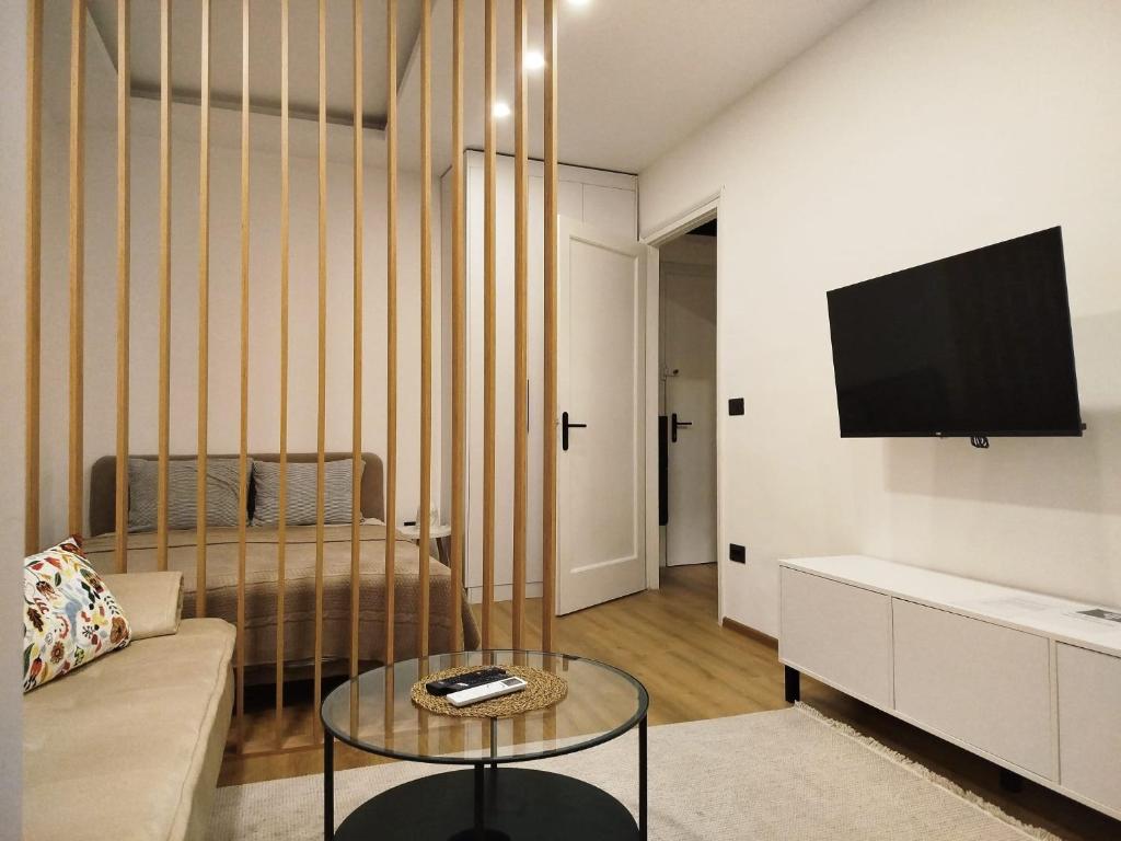 Grujo Apartment - 3