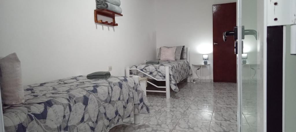 Brisa de Corrientes - 4