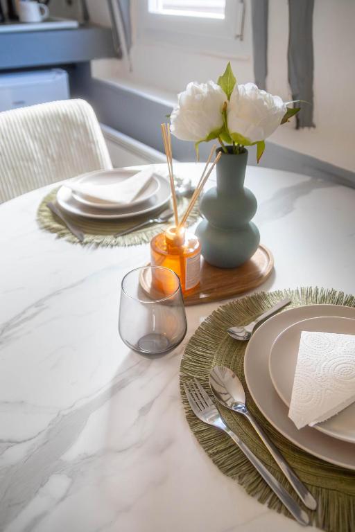 Literie d'exception, luxe calme et confort - 2