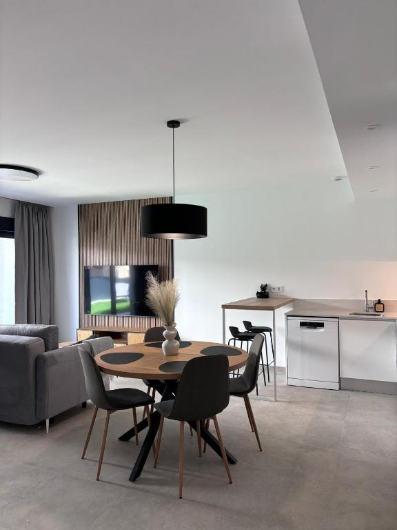 Premium Alicante - 3