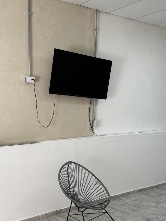 Tu espacio ideal en el centro de Bahía Blanca - 3