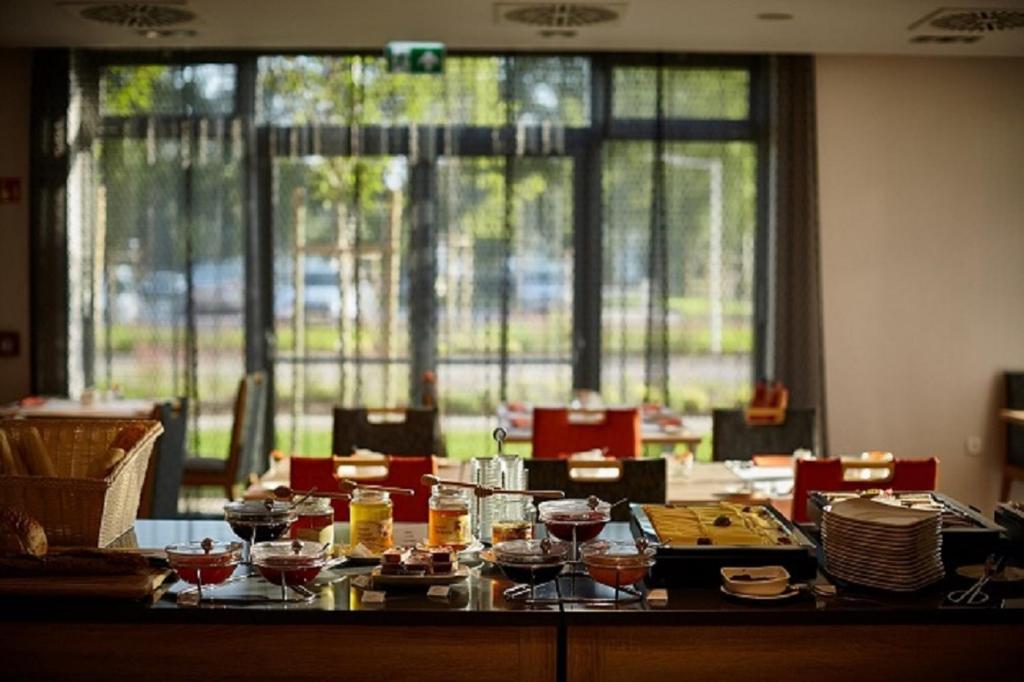 お料理のイメージ