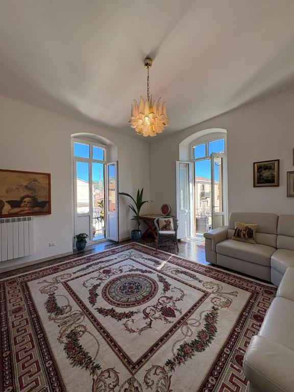 Vero Residence - 1