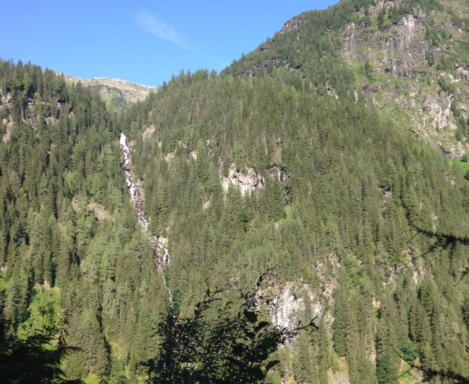 Sports and activities