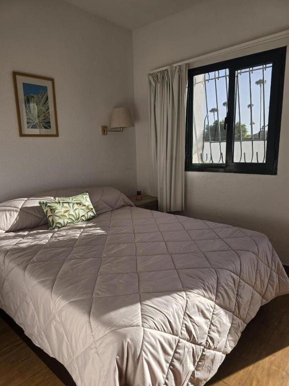Europe Sun Bungalow 1 - 2