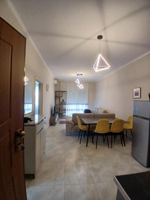 Ana Appartament, Durrës