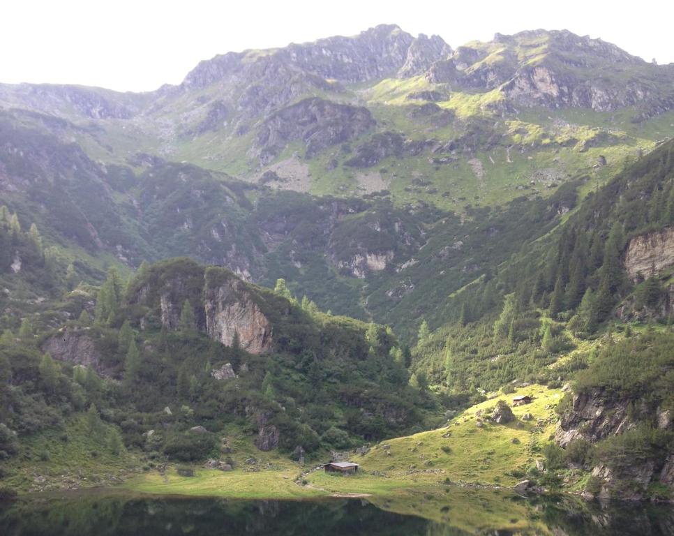 Sports and activities