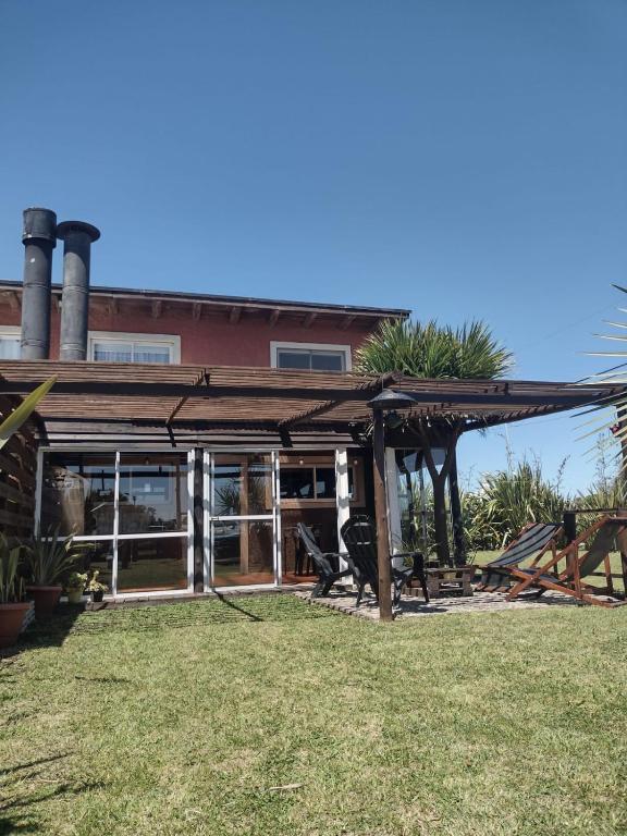 casa santa clara del mar camet norte - 2