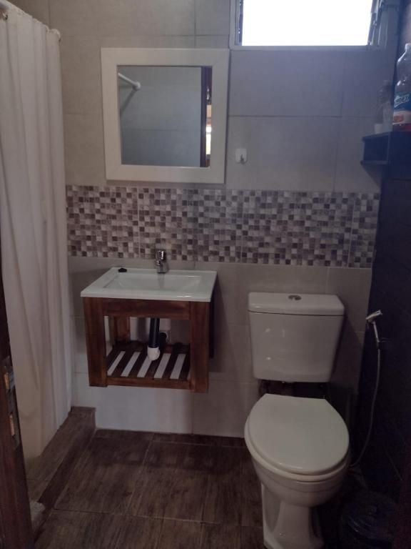 casa santa clara del mar camet norte - 3