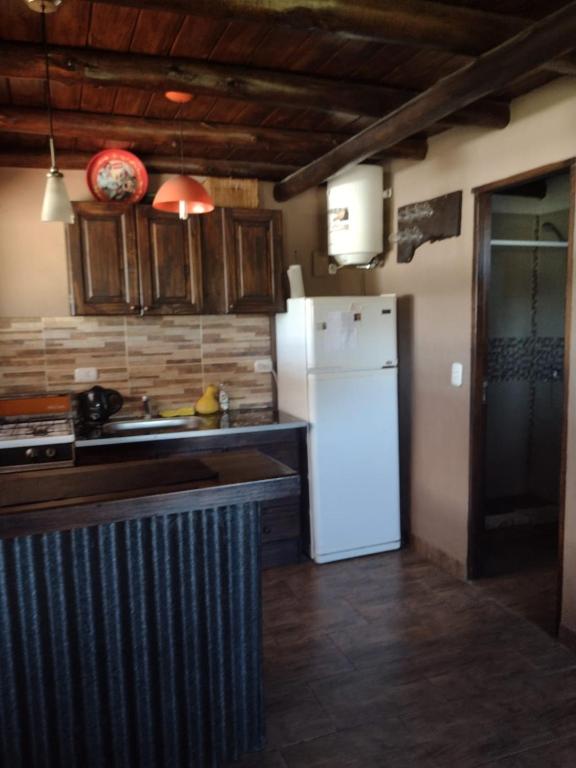 casa santa clara del mar camet norte - 4