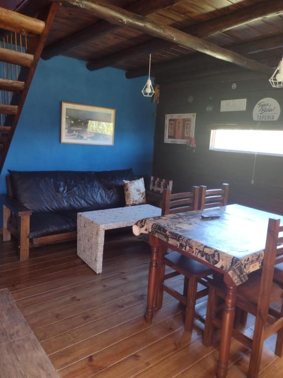 casa santa clara del mar camet norte - 5