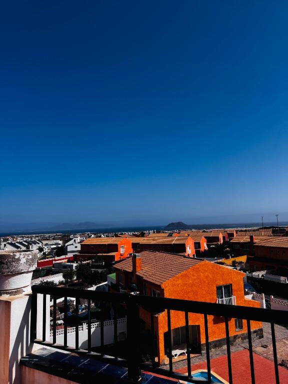Casa Ibizkus - Rooftop - Sunset - Vue mer - Piscine - 2