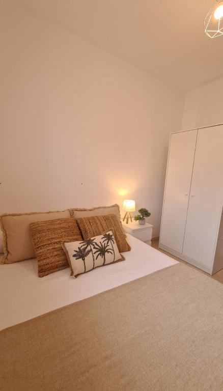Apartamento en La Rapita - 4