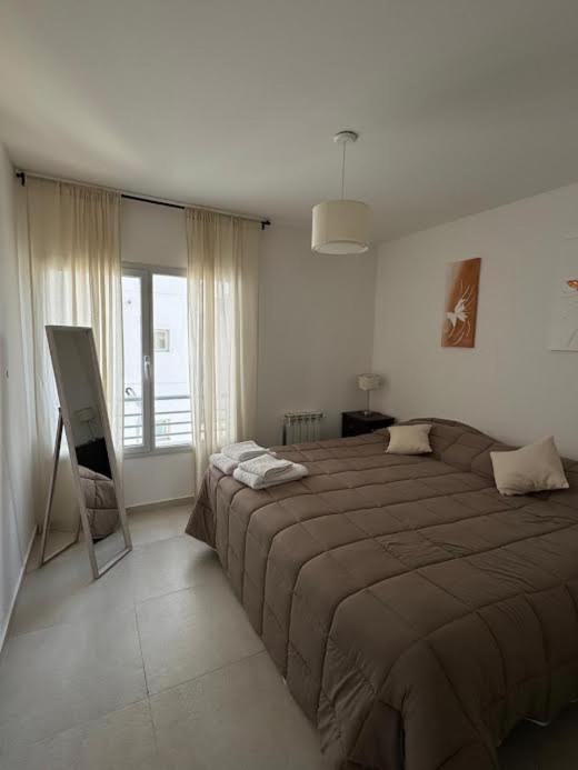 Nuevo departamento - 5