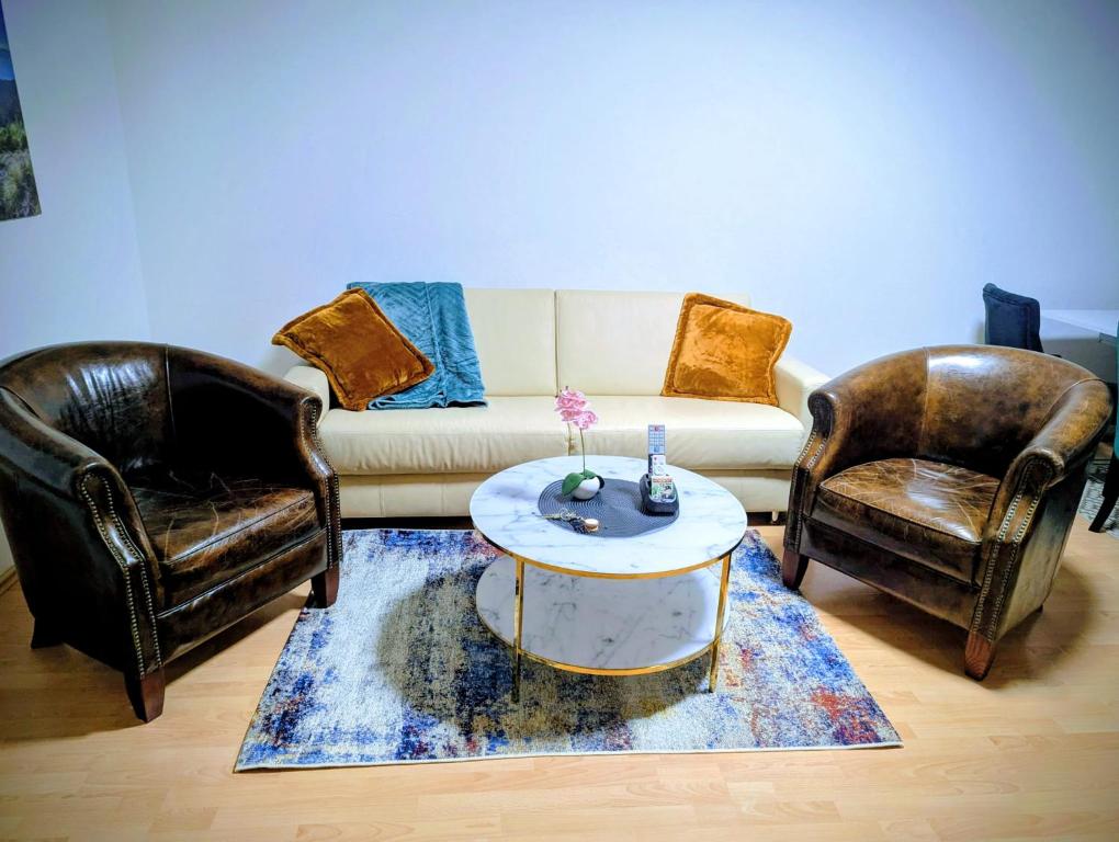 MO HOME24, Kolín nad Rýnem