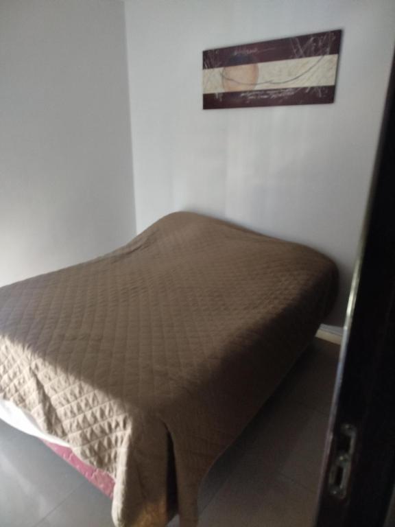 Departamento Baratti's - 3