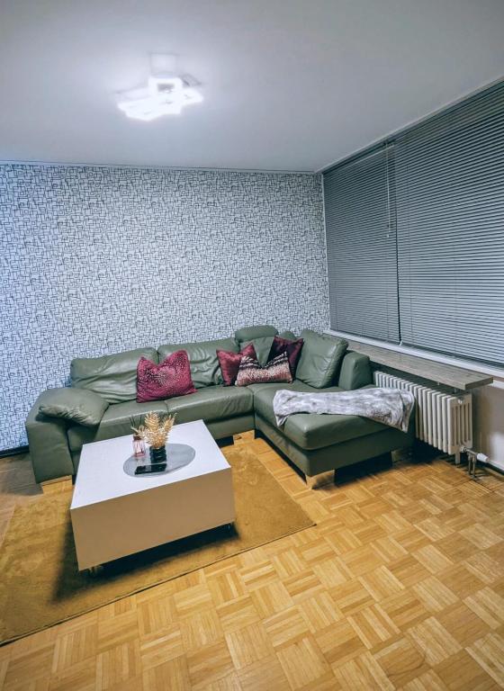 MiMo 24, Kolín nad Rýnem