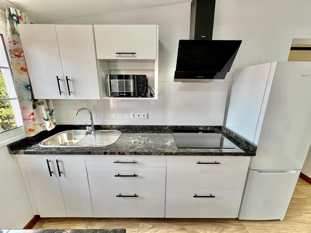Casa Julia - 5