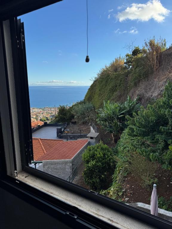 CoLiving Funchal, Funchal