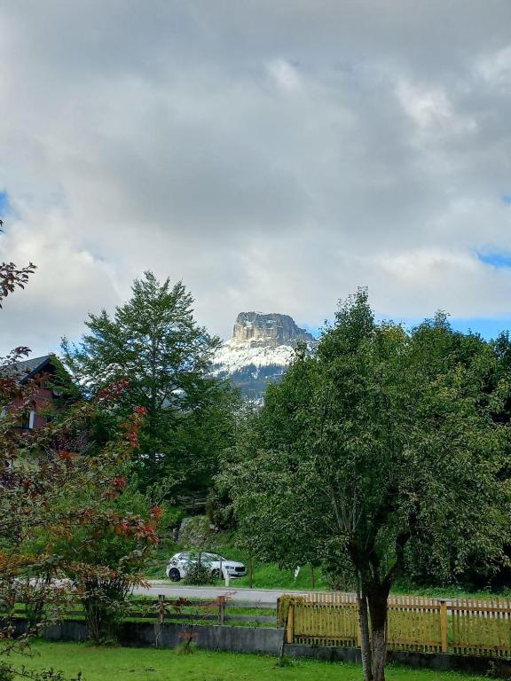 Traunapartment Altaussee - 4