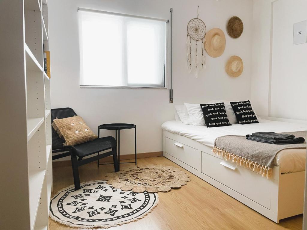 Casa C`alma - Olhão, Olhão