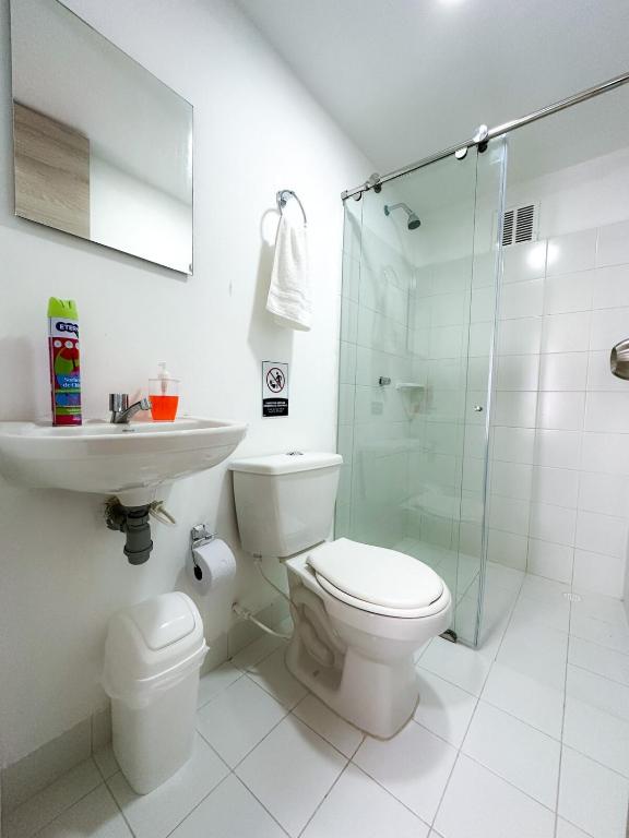 2 double beds 2001 - 4