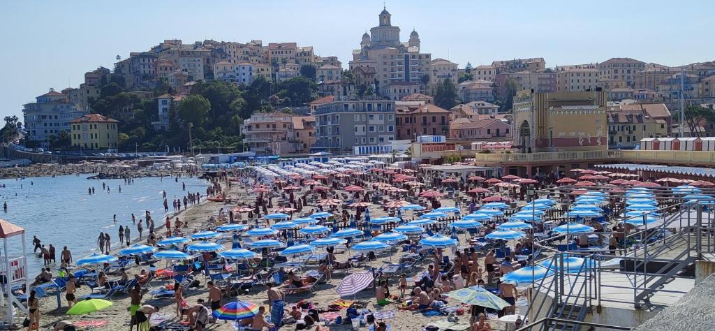Hotel al Porto - 2