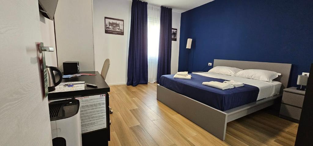 Orienty Home Pentacoro - 3