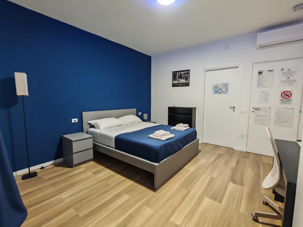 Orienty Home Pentacoro - 4