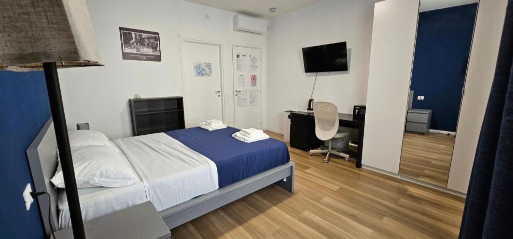 Orienty Home Pentacoro - 5