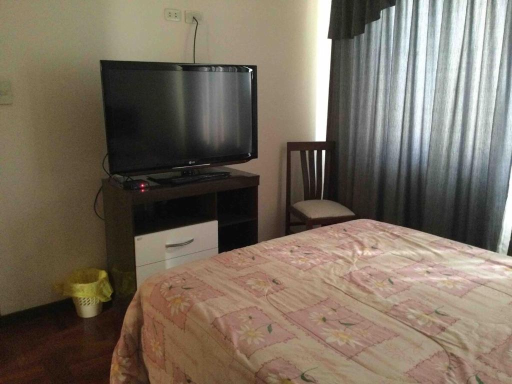 Private apartment in Cochabamba, Bolivia - 2