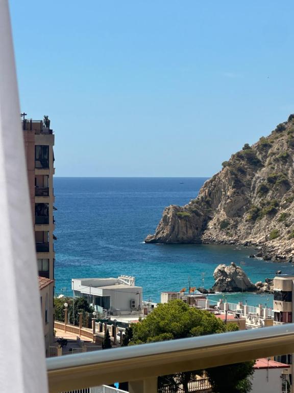 Alma de Mar - 2